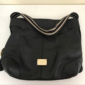 Micheal Kors Handbag
